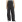 Adidas Γυναικείο παντελόνι φόρμας Premium Essentials Pintuck Wide Leg Pants